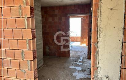 TRABZON YILDIZLI'DA SATILIK SIFIR 3+1 DAİRE