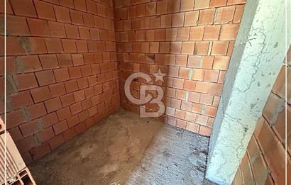 TRABZON YILDIZLI'DA SATILIK SIFIR 3+1 DAİRE