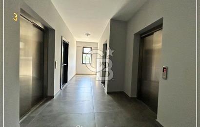 YOMRA SANCAK'DA SATILIK 3+1 DAİRE