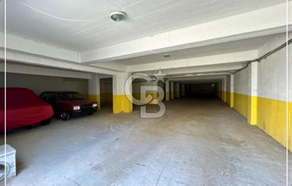 YOMRA SANCAK'DA SATILIK 3+1 DAİRE