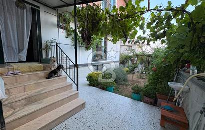 SELİMPAŞADA DENİZ MANZARALI, GENİŞ TERASLI MÜSTAKİL YAŞAM
