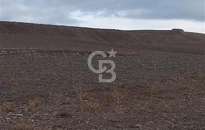 Mahmatlı konut imarlı arsa