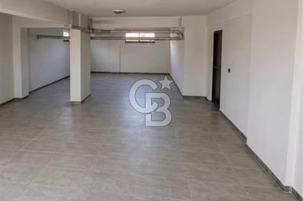 MANİSA MURADİYE'DE HAVUZLU GENİŞ SATILIK 1+1 DAİRELER 