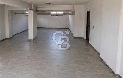 MANİSA MURADİYE'DE HAVUZLU GENİŞ SATILIK 1+1 DAİRELER 