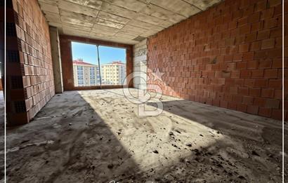 TRABZON YILDIZLI'DA SATILIK SIFIR 3+1 DAİRE