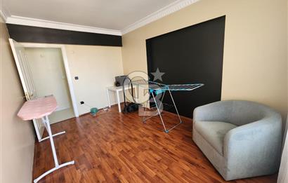 Gülpembe Evleri Sitesinde Kiralık 3+1 Daire