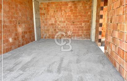 TRABZON YILDIZLI'DA SATILIK SIFIR 3+1 DAİRE