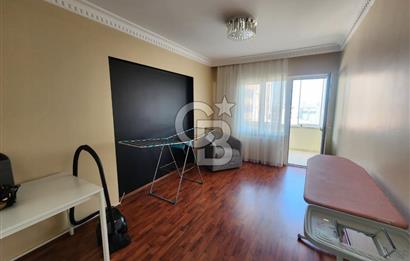 Gülpembe Evleri Sitesinde Kiralık 3+1 Daire