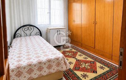 BUCA MENDERES MAHALLESİ'NDE 3+1 SATILIK DOĞALGAZLI DAİRE
