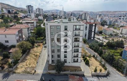 BAĞLICA'DA KATTA TEK, 170M2 OTURUMA HAZIR BAŞKENT ÜNV. KOMŞU DAİRE