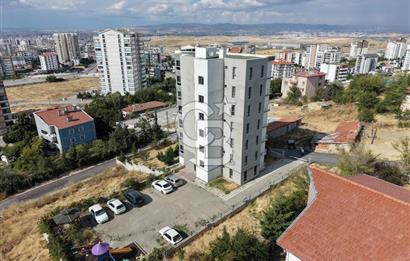 BAĞLICA'DA KATTA TEK, 170M2 OTURUMA HAZIR BAŞKENT ÜNV. KOMŞU DAİRE
