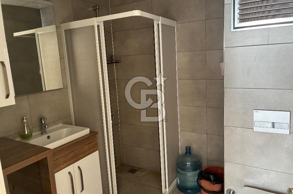 SEYREK 1+1 KİRALIK DAİRE