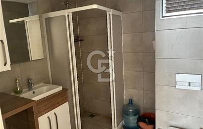 SEYREK 1+1 KİRALIK DAİRE