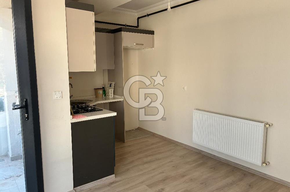 SEYREK 1+1 KİRALIK DAİRE