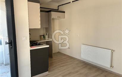 SEYREK 1+1 KİRALIK DAİRE