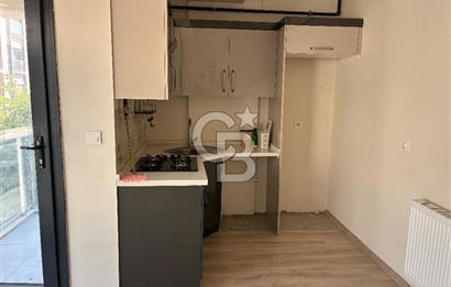 SEYREK 1+1 KİRALIK DAİRE