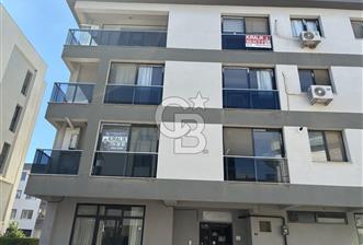 SEYREK 1+1 KİRALIK DAİRE - 10 - 368508
