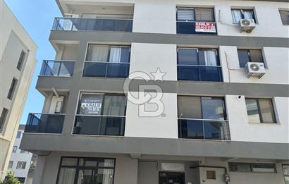 SEYREK 1+1 KİRALIK DAİRE