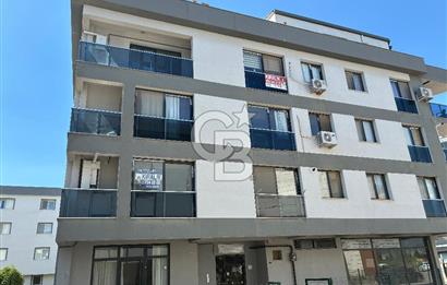 SEYREK 1+1 KİRALIK DAİRE