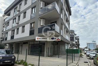 SEYREK KİRALIK DÜKKAN - 1 - 368509