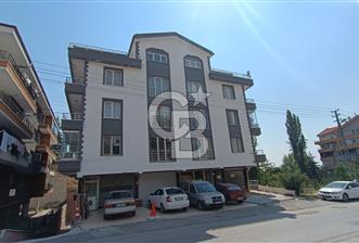 BOSTANCIK MAHALLESİ ÇATAK CADDESİ KİRALIK 3+1 DAİRE - 1 - 368521