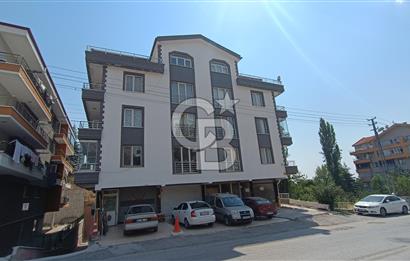 BOSTANCIK MAHALLESİ ÇATAK CADDESİ KİRALIK 3+1 DAİRE