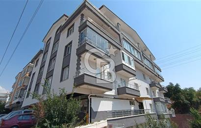 BOSTANCIK MAHALLESİ ÇATAK CADDESİ KİRALIK 3+1 DAİRE