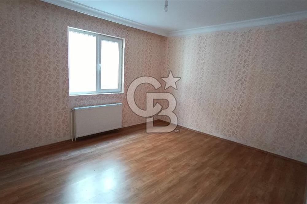 BOSTANCIK MAHALLESİ ÇATAK CADDESİ KİRALIK 3+1 DAİRE