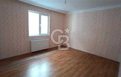BOSTANCIK MAHALLESİ ÇATAK CADDESİ KİRALIK 3+1 DAİRE