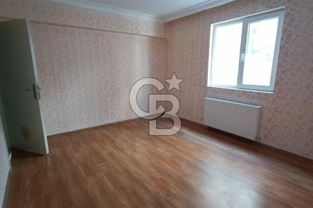 BOSTANCIK MAHALLESİ ÇATAK CADDESİ KİRALIK 3+1 DAİRE