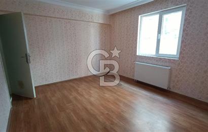 BOSTANCIK MAHALLESİ ÇATAK CADDESİ KİRALIK 3+1 DAİRE