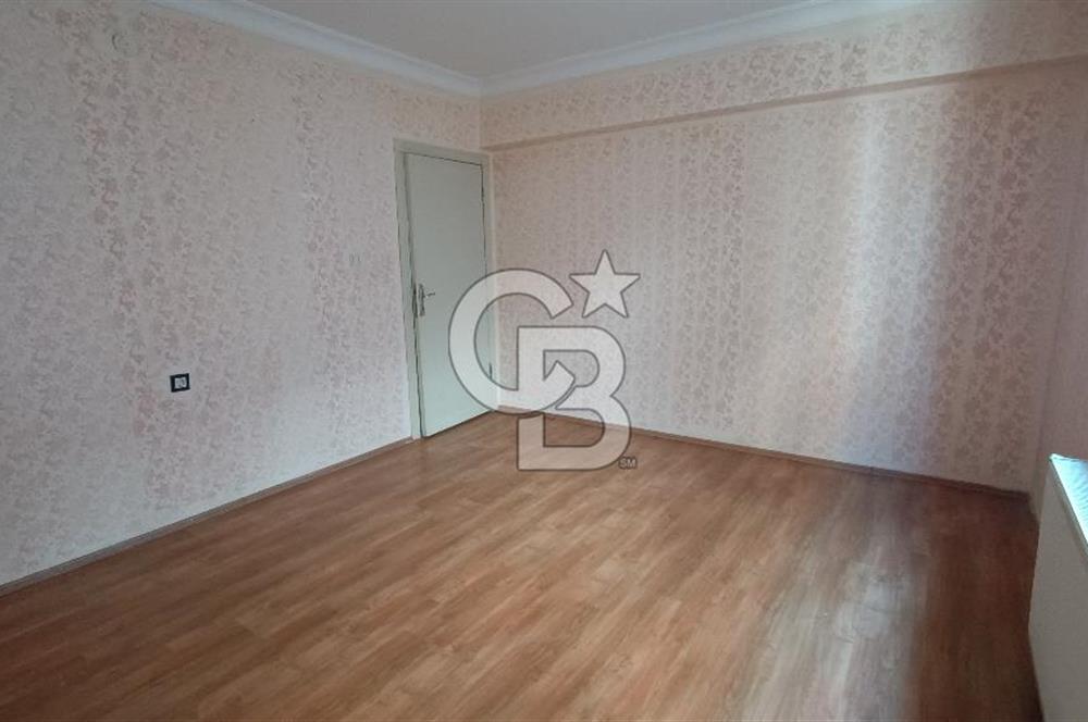 BOSTANCIK MAHALLESİ ÇATAK CADDESİ KİRALIK 3+1 DAİRE