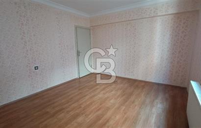 BOSTANCIK MAHALLESİ ÇATAK CADDESİ KİRALIK 3+1 DAİRE