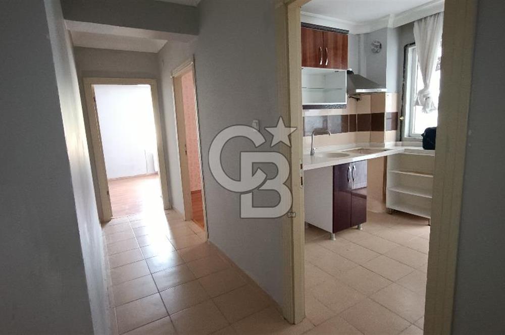 BOSTANCIK MAHALLESİ ÇATAK CADDESİ KİRALIK 3+1 DAİRE
