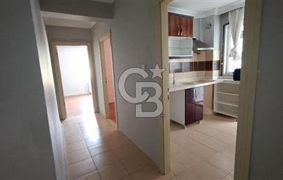 BOSTANCIK MAHALLESİ ÇATAK CADDESİ KİRALIK 3+1 DAİRE