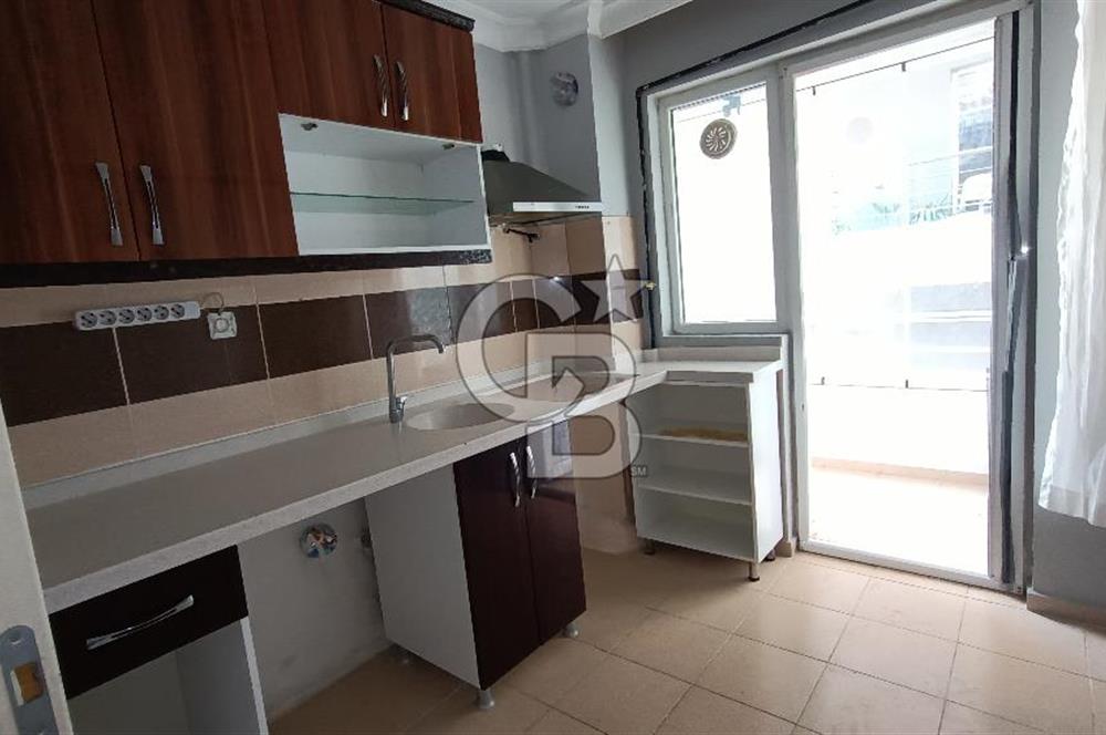 BOSTANCIK MAHALLESİ ÇATAK CADDESİ KİRALIK 3+1 DAİRE