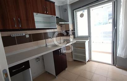BOSTANCIK MAHALLESİ ÇATAK CADDESİ KİRALIK 3+1 DAİRE