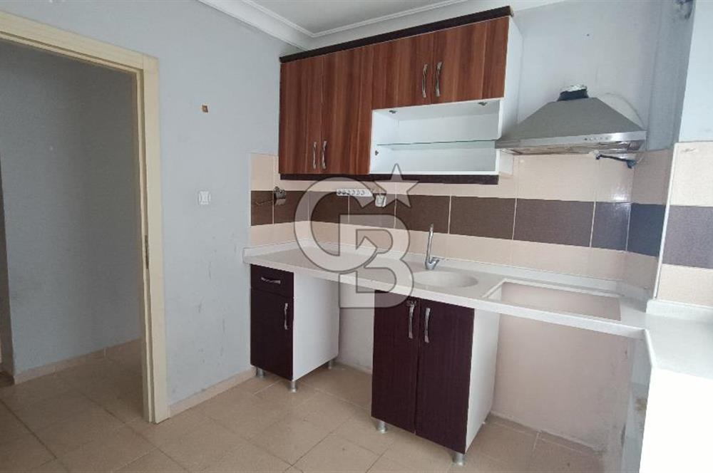 BOSTANCIK MAHALLESİ ÇATAK CADDESİ KİRALIK 3+1 DAİRE
