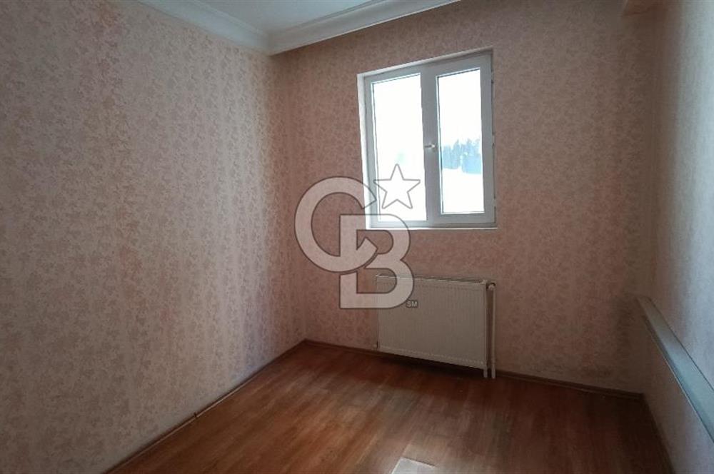 BOSTANCIK MAHALLESİ ÇATAK CADDESİ KİRALIK 3+1 DAİRE