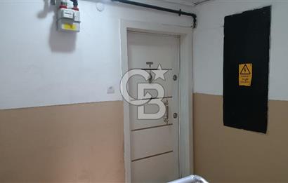 BOSTANCIK MAHALLESİ ÇATAK CADDESİ KİRALIK 3+1 DAİRE