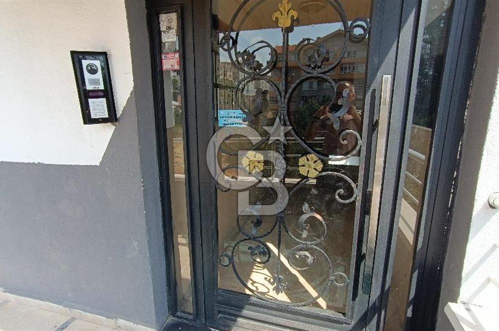 BOSTANCIK MAHALLESİ ÇATAK CADDESİ KİRALIK 3+1 DAİRE