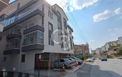 BOSTANCIK MAHALLESİ ÇATAK CADDESİ KİRALIK 3+1 DAİRE