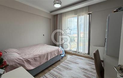 BAĞLICA'DA KATTA TEK, 170M2 OTURUMA HAZIR BAŞKENT ÜNV. KOMŞU DAİRE
