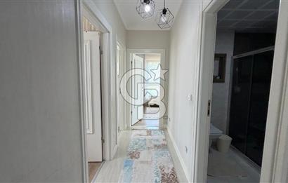 BAĞLICA'DA KATTA TEK, 170M2 OTURUMA HAZIR BAŞKENT ÜNV. KOMŞU DAİRE