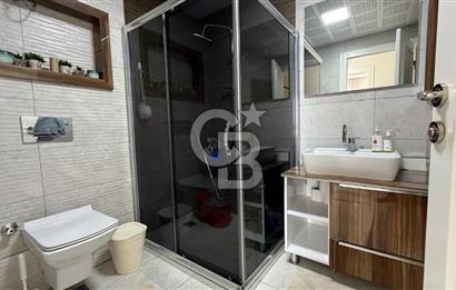 BAĞLICA'DA KATTA TEK, 170M2 OTURUMA HAZIR BAŞKENT ÜNV. KOMŞU DAİRE