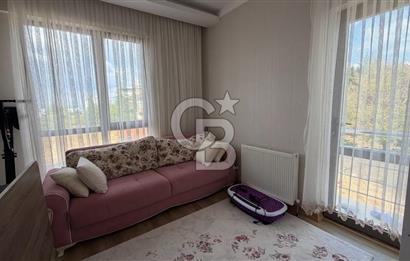 BAĞLICA'DA KATTA TEK, 170M2 OTURUMA HAZIR BAŞKENT ÜNV. KOMŞU DAİRE