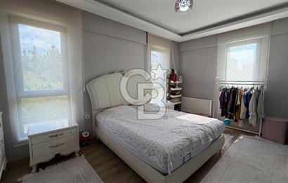 BAĞLICA'DA KATTA TEK, 170M2 OTURUMA HAZIR BAŞKENT ÜNV. KOMŞU DAİRE