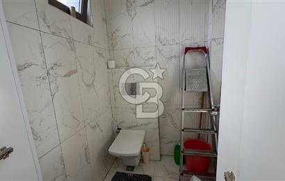 BAĞLICA'DA KATTA TEK, 170M2 OTURUMA HAZIR BAŞKENT ÜNV. KOMŞU DAİRE