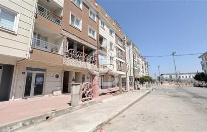ÇANAKKALE MERKEZ BARBAROS MAHALLESİ’NDE SATILIK İŞYERİ
