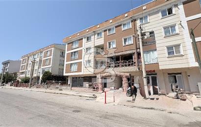 ÇANAKKALE MERKEZ BARBAROS MAHALLESİ’NDE SATILIK İŞYERİ